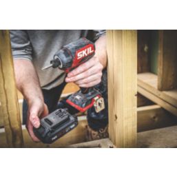 Manual impact driver discount screwfix