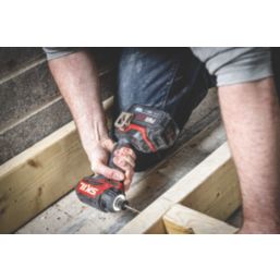 Skil SD1E3225CA 20V Li-Ion PWRCORE 20 Brushless Cordless Impact Driver - Bare