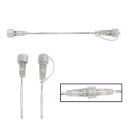 Connectable String Light Extension Cable 5m