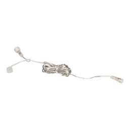 Connectable String Light Extension Cable 5m