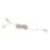 Connectable String Light Extension Cable 5m