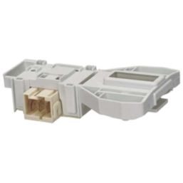 Whirlpool C00297327  Door Interlock Rold DM066
