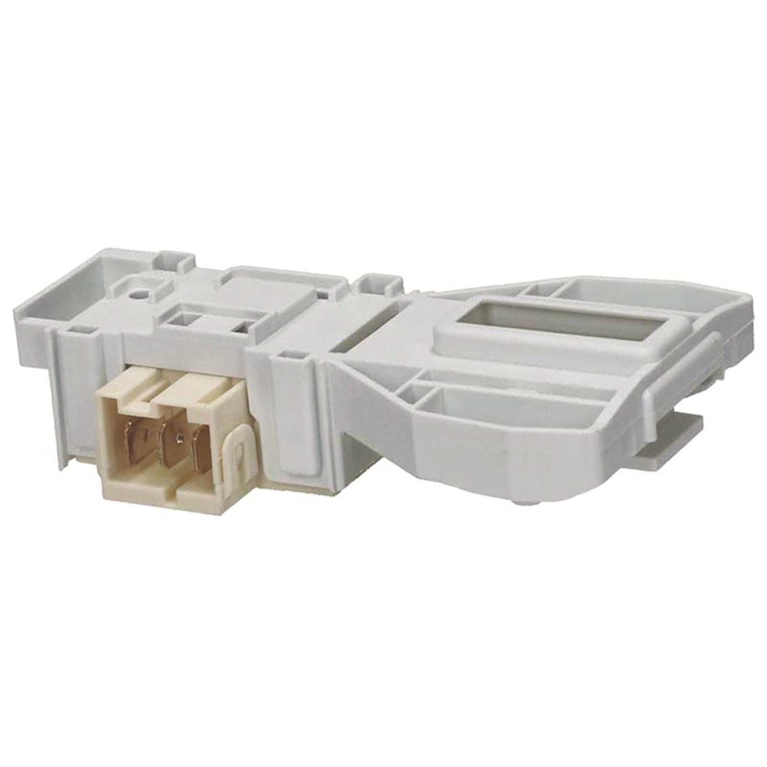 Whirlpool C00297327 Door Interlock Rold DM066 (686LK)