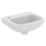 Armitage Shanks Doc M Contour 21+ RH Pack Grey 8 Piece Set