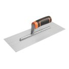 Magnusson  Plastering Trowel 13" x 5"