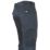 Dickies Everyday  Trousers Navy Blue 38" W 30" L