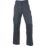 Dickies Everyday Trousers Navy Blue 34" W 34" L