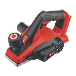 Einhell TE PL 18 82 Li Solo 18V Li Ion Power X Change Cordless