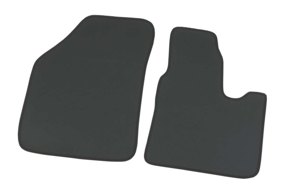 Aislantes térmicos para Volkswagen Caddy 2004-2020 - Juego Cabina