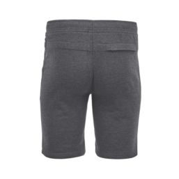 Site Seybold Shorts Grey Medium 32" W
