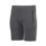 Site Seybold Shorts Grey Medium 32" W