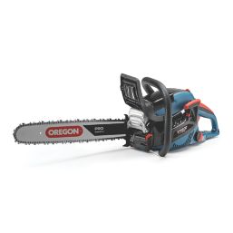 Erbauer ECSP51 50cm 50.9cc Chainsaw