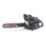 Erbauer ECSP51 50cm 50.9cc Petrol Chainsaw