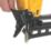 DEWALT DCN662N-XJ 64mm 18V Li-Ion XR Brushless Second Fix Cordless Nail Gun - Bare