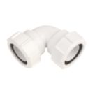 McAlpine MS4  Bend  32mm