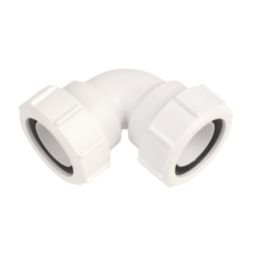 McAlpine MS4  Bend  32mm