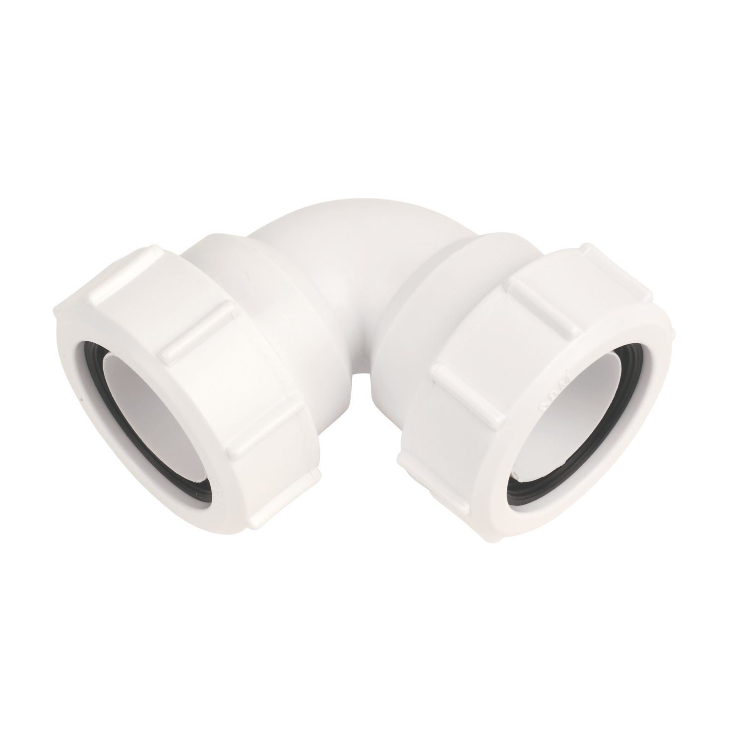 McAlpine MS4 Bend 32mm (68742)