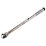Magnusson  Torque Wrench 1/2" x 18"