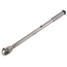 Magnusson  Torque Wrench 1/2" x 18"