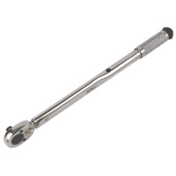 Magnusson  Torque Wrench 1/2" x 18"