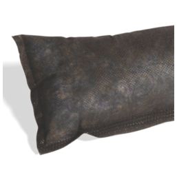 Lubetech 77-2001 Maintenance Socks 3m 8 Pack