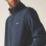 Regatta Cera V  Jacket Navy Small 40" Chest