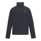 Regatta Cera V  Jacket Navy Small 40" Chest