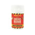 Insecto  Moth Mini Insecticide Killer Smoke Bomb 3.5g
