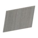 Bosch Galvanised Finish Nails 16ga x 44mm 2000 Pack