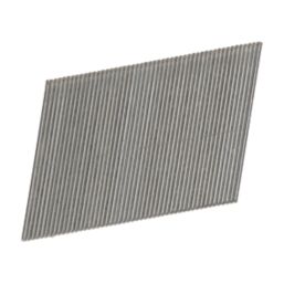 Bosch Galvanised Finish Nails 16ga x 44mm 2000 Pack