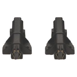 Electruepart CBN9126  Carbon Brushes