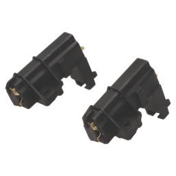 Electruepart CBN9126  Carbon Brushes