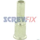 Ideal Heating 004545 INJECTOR PILOT HONEYWELL 45900421-011