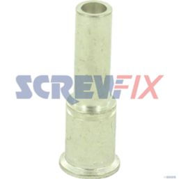 Ideal Heating 004545 INJECTOR PILOT HONEYWELL 45900421-011