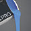 LickPro  Matt Blue 19 Emulsion Paint 5Ltr