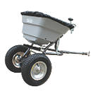 The Handy THTS Towed Broadcast Spreader 36kg