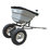 The Handy THTS Towed Broadcast Spreader 36kg