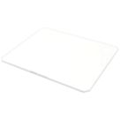 Indesit C00230144  Door