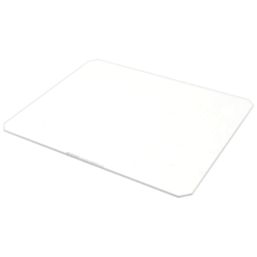 Indesit C00230144  Door