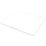 Indesit C00230144  Door