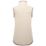 Regatta Frankie Womens Bodywarmer Light Vanilla / Mocha  Size 14