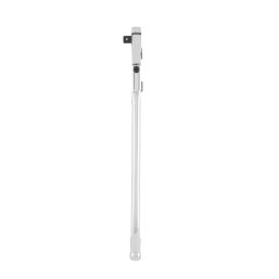 Milwaukee  1/2" Drive Long Flex Head Rachet 457mm