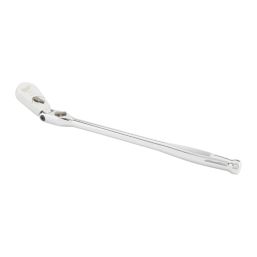 Milwaukee  1/2" Drive Long Flex Head Rachet 457mm