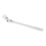 Milwaukee  1/2" Drive Long Flex Head Rachet 457mm