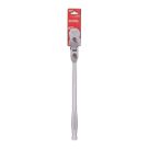 Milwaukee  1/2" Drive Long Flex Head Rachet 457mm
