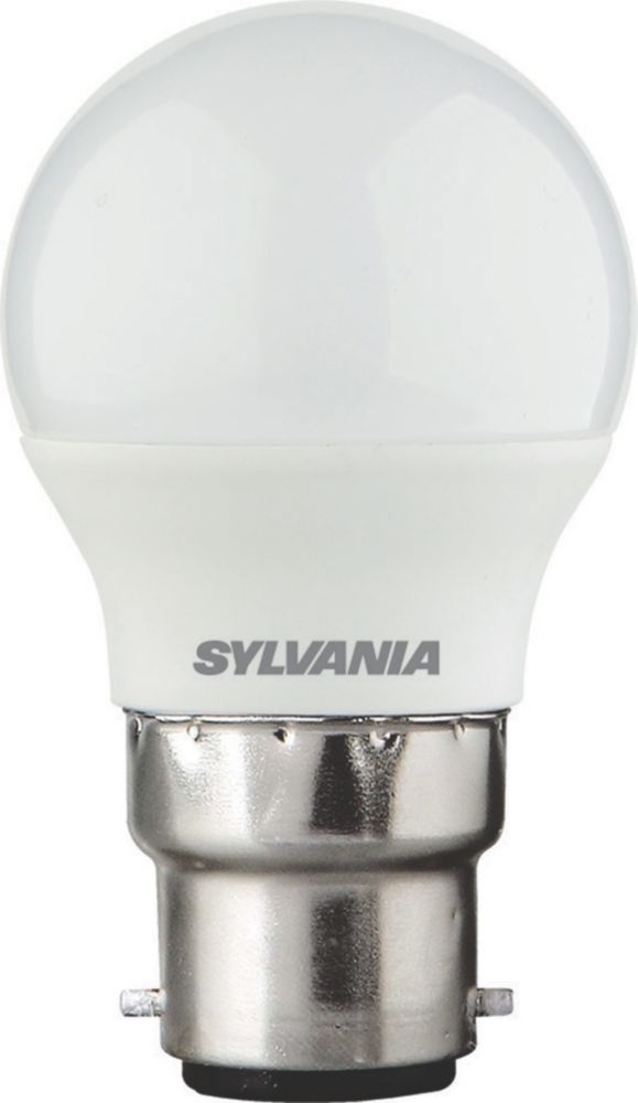 B22 LED Bulbs - Buy Energy-Efficient LED Bulbs Online