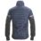 Snickers 8101 Insulator  Jacket Navy 2X Large 52" Chest