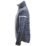 Snickers 8101 Insulator  Jacket Navy 2X Large 52" Chest
