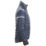 Snickers 8101 Insulator  Jacket Navy 2X Large 52" Chest