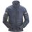 Snickers 8101 Insulator  Jacket Navy 2X Large 52" Chest